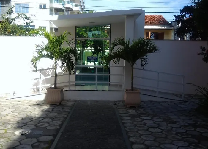 Cabo Frio Temporada Praia