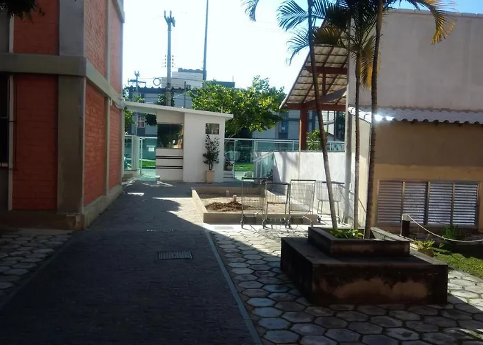 Cabo Frio Temporada Praia